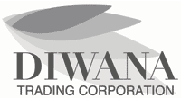 Diwana Trading Corporation